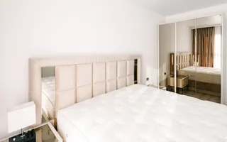 Apartament 3 camere | Green Life Frunzișului | prima inchiriere | - Poză 13