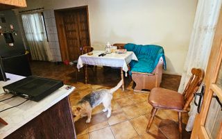 Vanzare proprietate mixtă – Casă + spațiu birou, Ultracentral - Poză 53