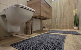 COMISION 0% | Apartament 3 camere | Loc de parcare | Aleea Herculane - Poză 10