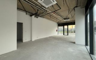 SAD - Spatiu comercial Central ideal pentru cafenea  / magazin - Poză 1