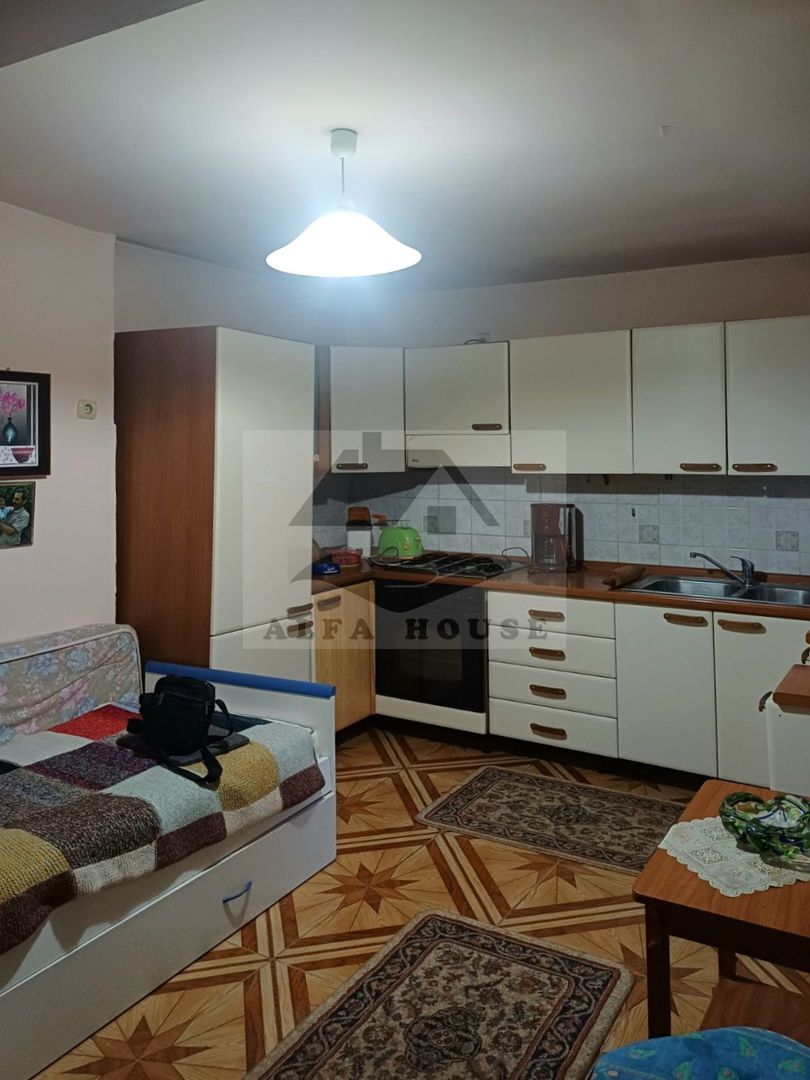 Apartament cu 4 camere in casa - zona Ultracentrala , AFI Mall, Patria - Poză 3