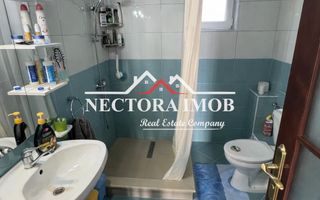 NECTORA IMOB Exclusivitate-Duplex 165 mp utili+garaj+terasa,Zona Oncea - Poză 23