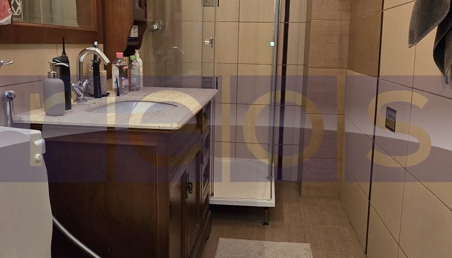 VANZARE 2 CAMERE - TIMPURI NOI- NERVA TRAIAN - Poză 11