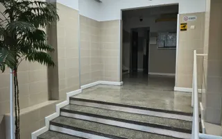 3cam2bai/mob-util/zona Lacul Tei,3min STB sau 10min metrou Obor - Poză 38