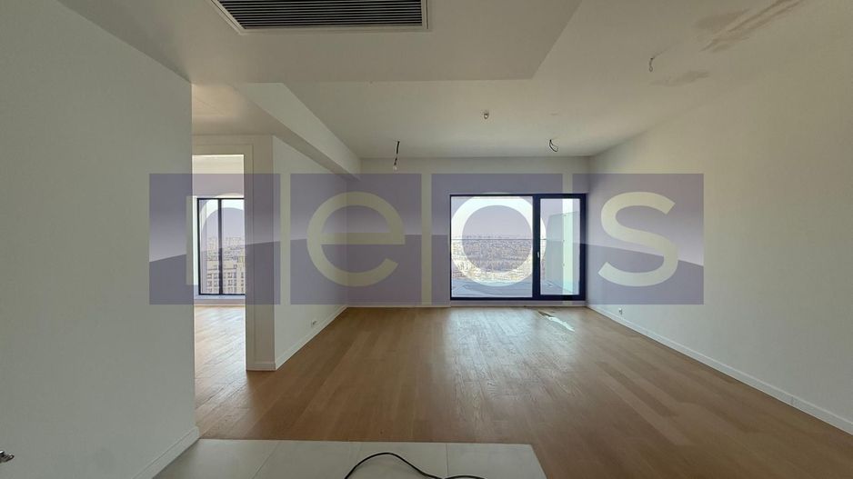 VANZARE 2 CAMERE | VEDERE PANORAMICA | PARCARE | TERASA | ONE VERDI - Poză 14