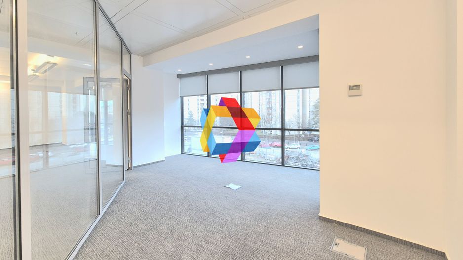 Spațiu de birouri premium – 226 mp - Poză 7