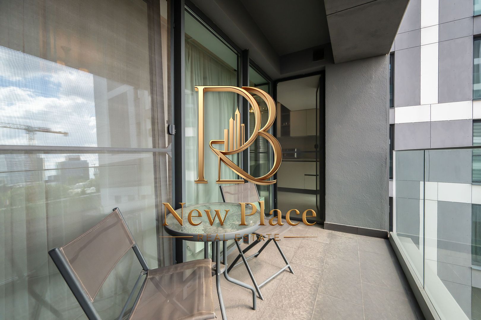 Cloud 9 | Design modern | Locatie Premium | 2 Parcari [+21% TVA] Lux - Poză 31