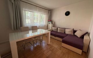 Apartament 3 camere decomandat – Zona Lipovei - Poză 4