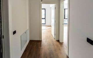 Apartament Premium 2 Camere Titan-Pallady Comision 0% - Poză 5