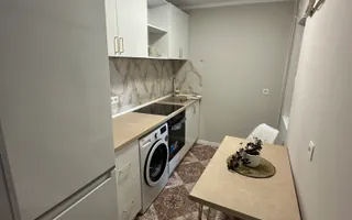 Apartament 1 camera complet renovat - Poză 12