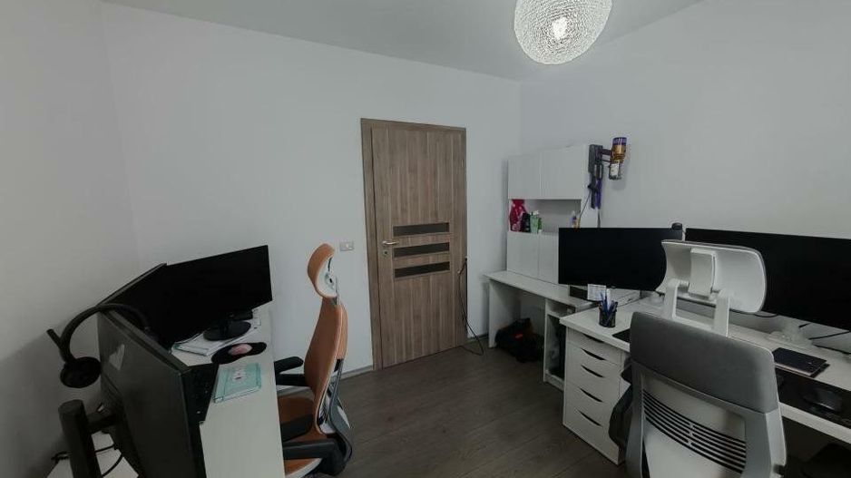 Apartament 3 camere Giroc - Poză 6