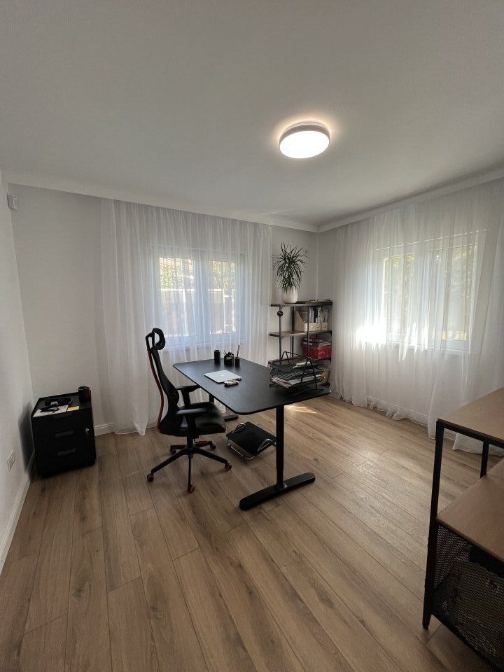 Corbeanca | De vanzare | Vila individuala 5 camere - Poză 7