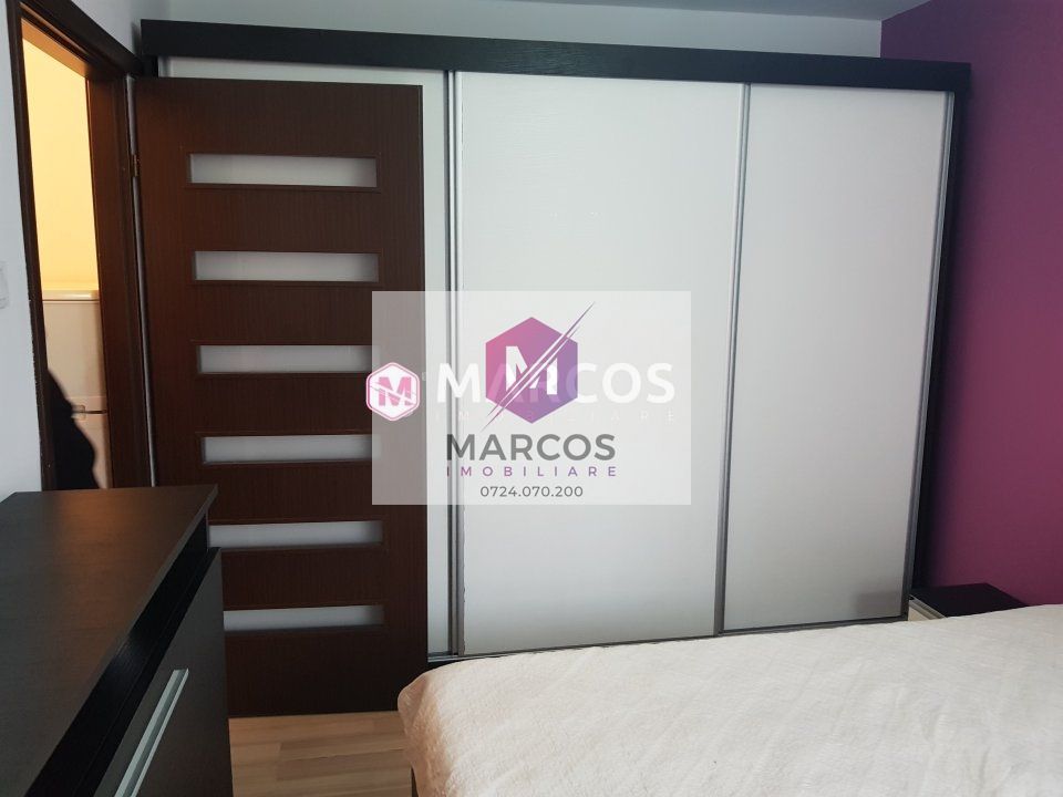 Apartament 2 camere, et.1, Lunca, ID 576 - Poză 2