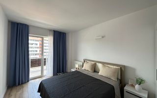 Penthouse cu 5 camere | Apartament pe 2 niveluri | Bună Ziua - Poză 13