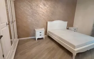 Apartament 3 Camere  Dumbravita - Poză 14