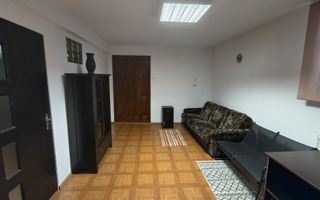 De închiriat 1 cameră la casă, mobilată-utilată, Zona Tudor - Poză 3