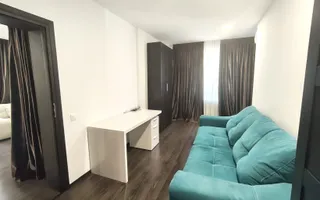Apartament 3 camere de vânzare | 80 mp utili | Bloc 2016 | Iuliu Maniu - Poză 21