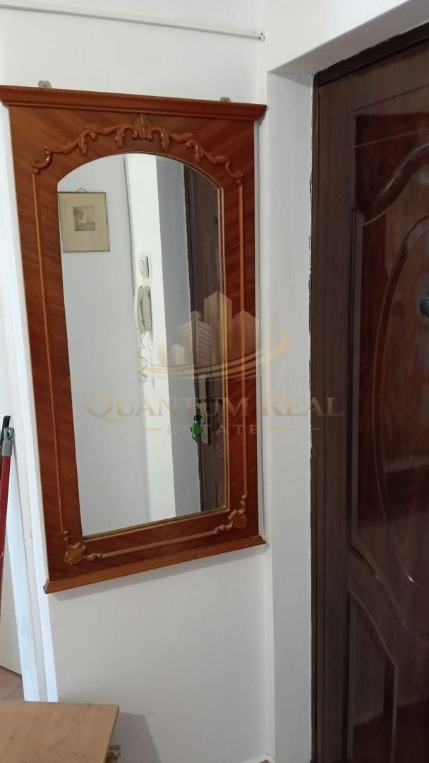 Apartament 2 camere de inchiriat ,  aproape de metrou ,gata de mutat ! - Poză 5