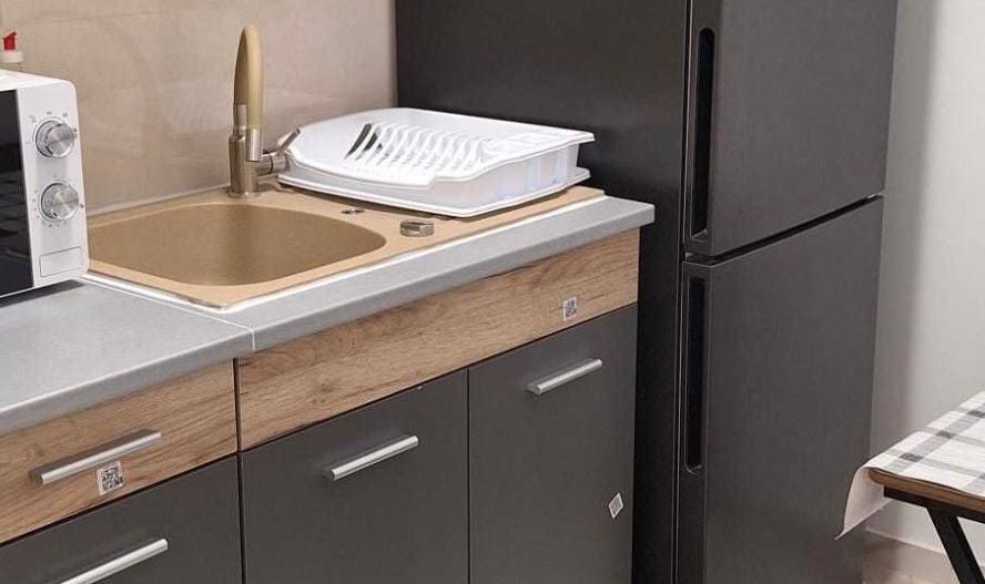 AP. 2 CAMERE SALAJ, PRIMA INCHIRIERE, LOC PARCARE, BLOC NOU, CENTRALA - Poză 4