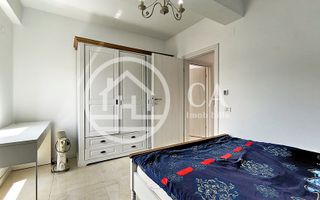 Apartament cu 3 camere de închiriat, EAS Iosia, Oradea - Poză 10