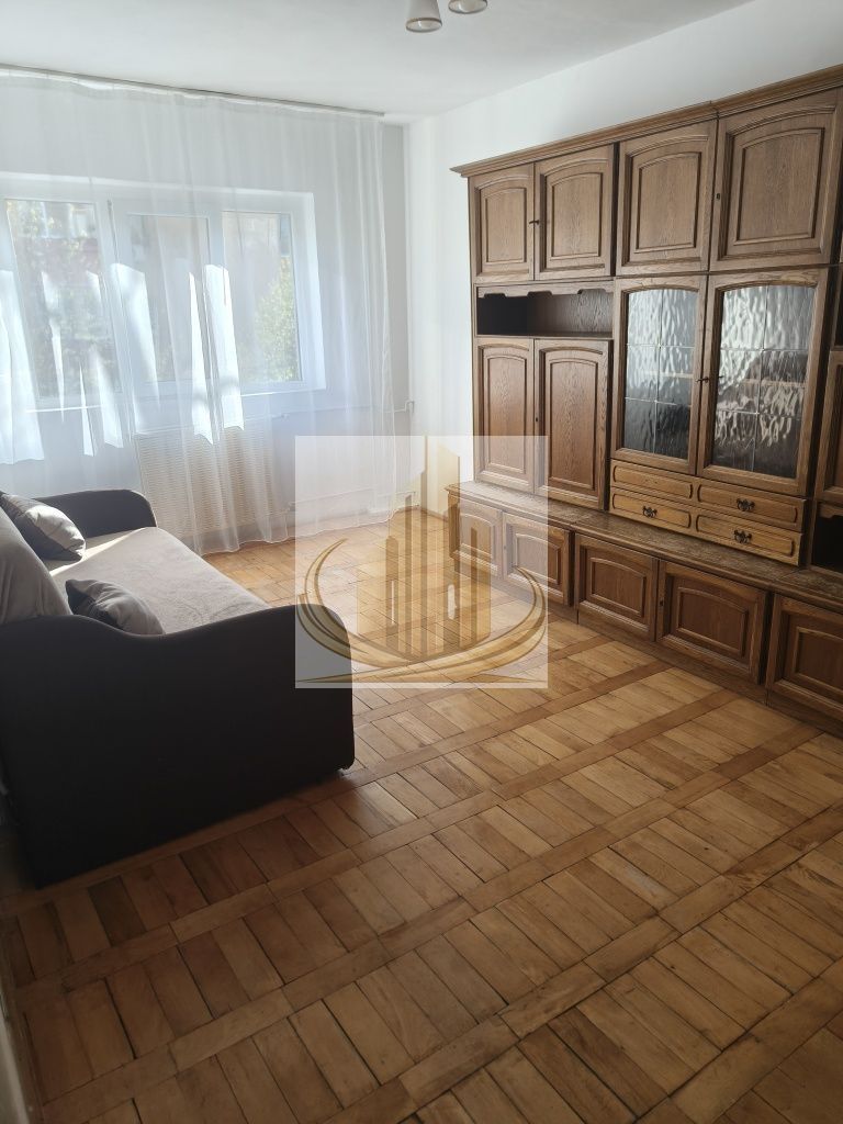 Apartament 2 camere de închiriat – Lipovei, lângă Parcul Piața Nouă | - Poză 1