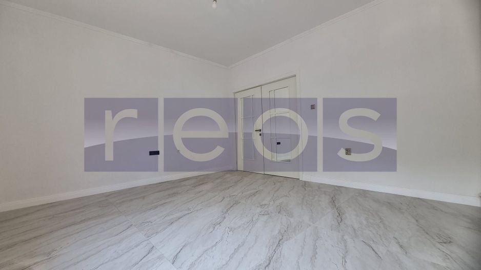 VANZARE - 3- CAMERE IN VILA INTERBELICA -TINERETULUI - Poză 5
