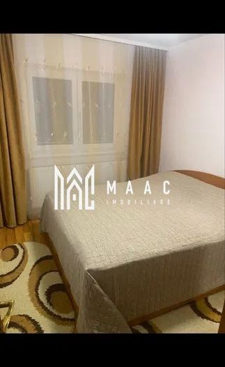 Apartament 4 camere | 70 MPU | Etaj 2 | Valea Aurie - Poză 5