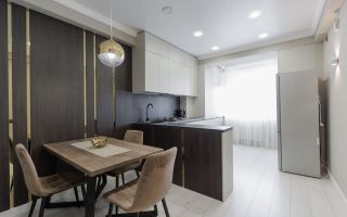 Chirie, apartament, 2 camere, strada Alexandru Cosmescu, Centru - Poză 1