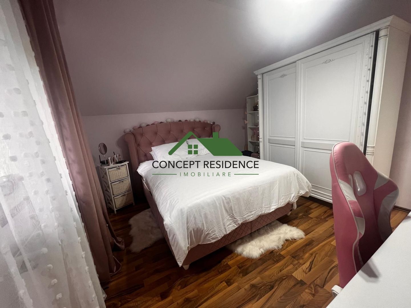 Casă tip duplex, 157 mp, renovată 2025 – zona Branduselor - Poză 4