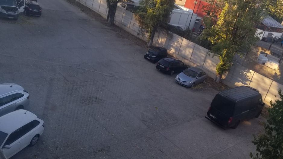 Cladire de birouri zona Vitan Brzesti | Splaiul Unirii |  200mp - Poză 24