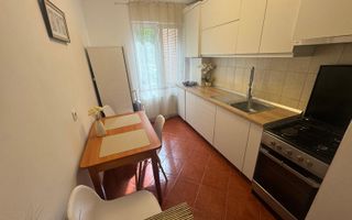 Apartament cu 2 camere,Pet friendly, decomandat,  50mp, zona Corina - Poză 8