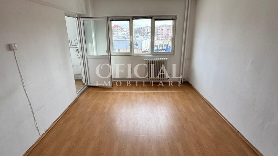 Apartament 2 camere decomandat | 54 Mp | Balcon | Marasti Kufland - Poză 1