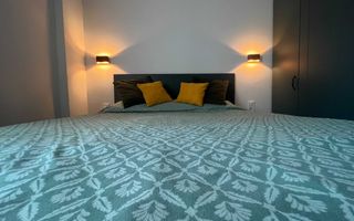 Apartament 4 camere, 78 mp – Între Lacuri, complet renovat și utilat - Poză 5