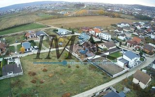 Vand Teren - Poză 2