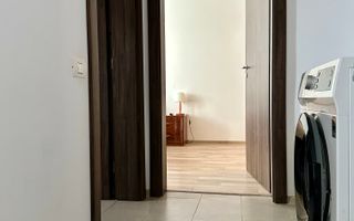 Apartament 3 camere în Giroc, aproape de Hotel IQ - Poză 7