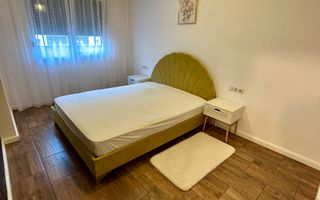 Apartament 2 camere - AES Residence - Poză 2
