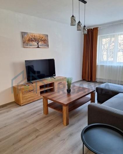 Apartament 2 camere, complet renovat, Iași - Poză 9