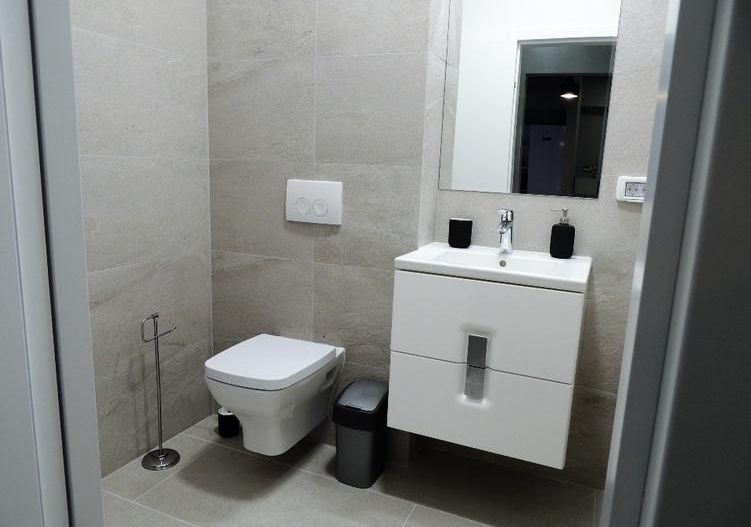 DISPONIBIL ACUM,UNIRII,BL NOU UNION PLAZA,MOBILAT,CENTRALA,PARCARE-2,METROU - Poză 13