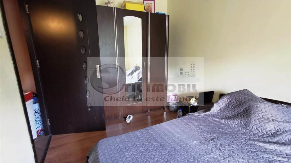 Apartament 2 camere Gara 400 euro - Poză 13