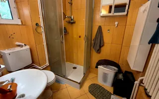 Casa S+P+ 1 Etaj + Pod -  264,16 mp + teren 162 mp - Universitate - Armeneasca - Poză 12
