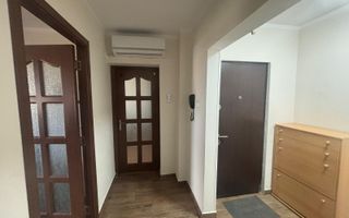 Spatios si aproape de centru si Iulius Mall - Poză 15