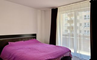 2 Camere / Pet-friendly / Coresi / Terasă - Poză 5