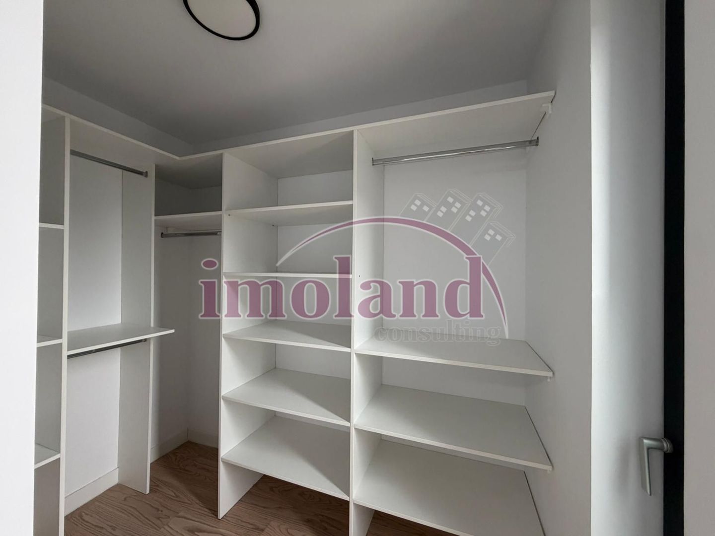 Townhouse - vila 6 camere - inchiriere - Avalon Estate - Pipera - Poză 11