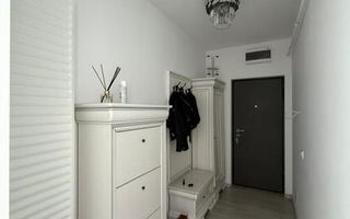 Apartament 2 camere 60mp 2023 -Soseaua Viilor / Parcul Carol - Poză 8