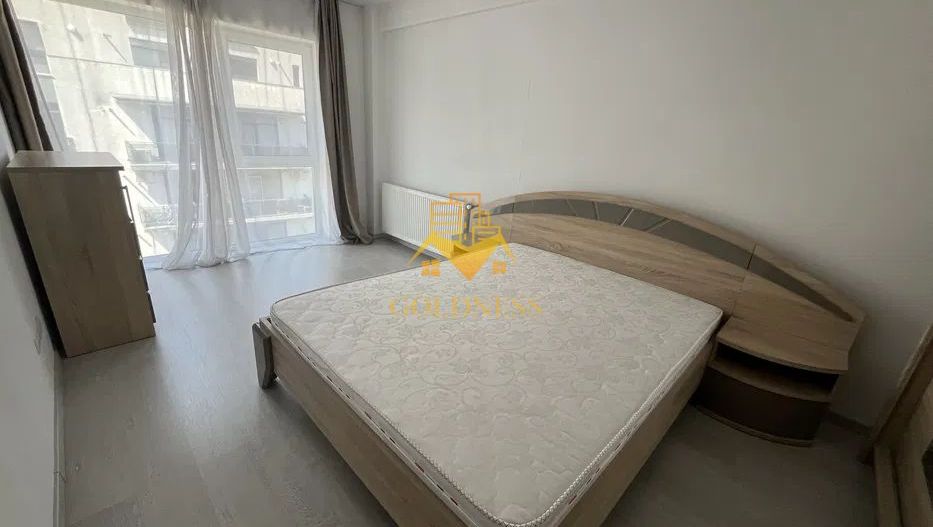 2 camere open space parcare, Gheorgheni, Soporului, Profi, Iulius Mall - Poză 2