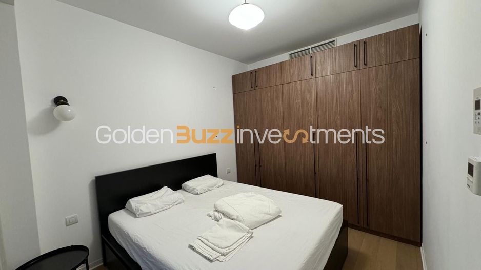 🏙️ Studio Dublu de Vânzare – One Mircea Eliade | Lux, Locație Premium - Poză 10