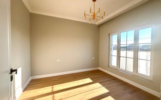 Duplex premium pe parter- 4 camere - la doar 7 min de Timisoara - Poză 7