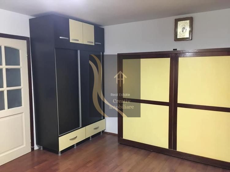 Garsonieră Vitan confort 1 - Poză 7