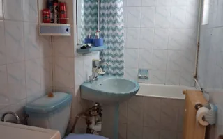 2 Camere Campia Libertatii Baba Novac - Poză 11