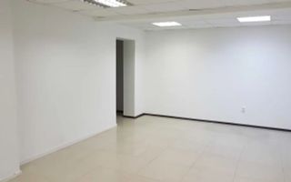 105 mp | Cotroceni | Demisol înalt | Vilă interbelică consolidată | Parcare - Poză 4